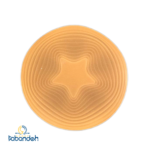 پنل سه حالته منشوری 70 وات پارس سهیل کد 2356